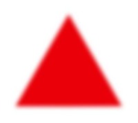 annotation triangle project thumbnail