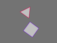 shapes  project thumbnail