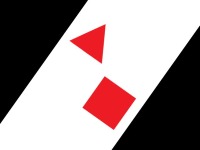 annotation project thumbnail