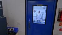 pharma industry 1 project thumbnail