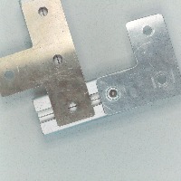 roi detection project thumbnail