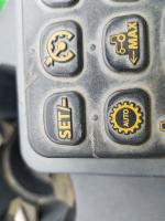 Controller Buttons Detection project thumbnail