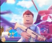 AimmyConfig project thumbnail