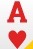 Playing Cards project thumbnail