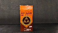 databaru_waste project thumbnail