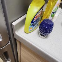 Lab3_WaterGelBulletsContainer project thumbnail