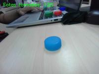 OCUBI Chapitas project thumbnail