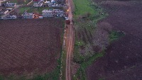 power line segmentation  project thumbnail
