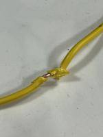 Cable_check project thumbnail
