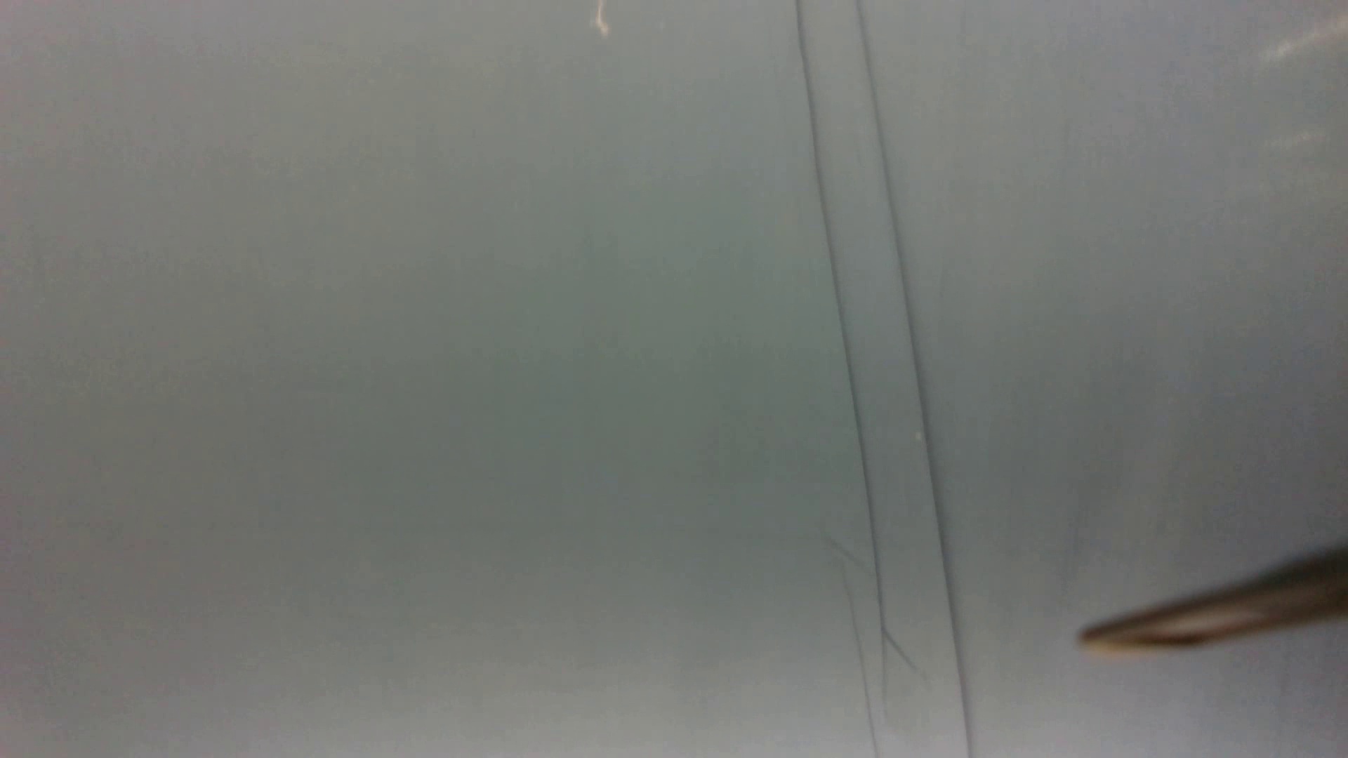 fabric defect detection Object Detection Model (v28, brightness) by ...