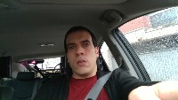 Detect phone project thumbnail