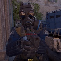 Aim project thumbnail