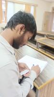 Pavan Malpractice  project thumbnail