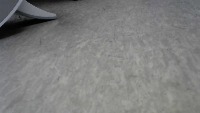 pothole detection project thumbnail