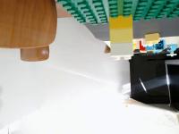Lego project thumbnail