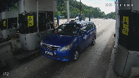 VAVC project thumbnail