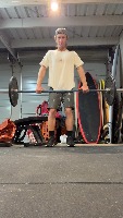 Lift Classification project thumbnail