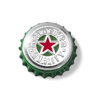 heineken project thumbnail