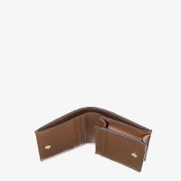 20260327-AIML project thumbnail