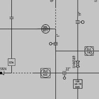 P&id dataset project thumbnail