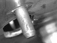 ST560_Cam17 project thumbnail