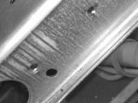 ST550_Cam10 project thumbnail