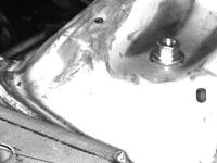 ST540_Cam22 project thumbnail