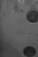 ST540_Cam11 project thumbnail