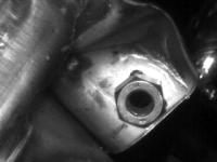 ST550_Cam5 project thumbnail