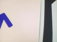 symbol detection project thumbnail