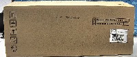 box_letters project thumbnail