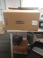 box_charecters project thumbnail