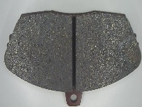 quality_inspection project thumbnail