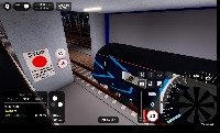 Railway Signals project thumbnail