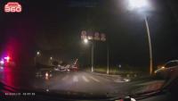 CCTSDB Rain Images project thumbnail