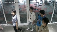 face-mask project thumbnail