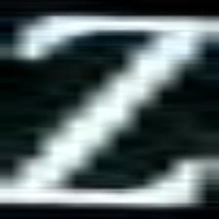 numdig project thumbnail