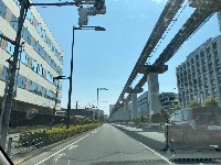 kanban20220726 project thumbnail