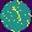 waferDetection project thumbnail