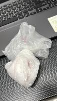 My First Project project thumbnail