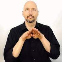 Sign Language Detection Model project thumbnail