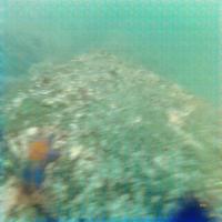 underwater-objects-5v7p8-fsod-uhus project thumbnail