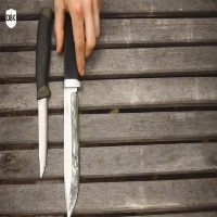 weapon and knife detection Object Detection Dataset by security