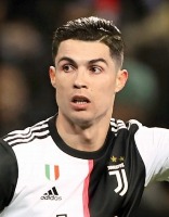 naldo project thumbnail