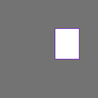 reels python (reels-python-zaiwl) - Roboflow Universe