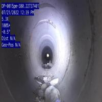 sewer project thumbnail