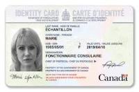 ID CARD DETECTION project thumbnail