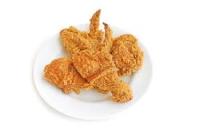 Thesis Food Dataset project thumbnail