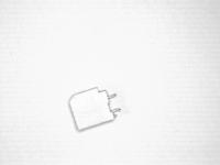 Mobile_parts segmentation project thumbnail