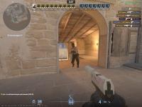 cheating detect project thumbnail